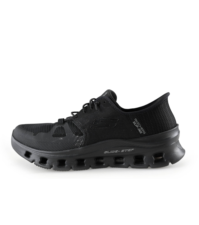 Skechers Sneakers