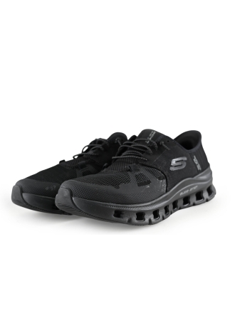 Skechers Sneakers Zwart 278995