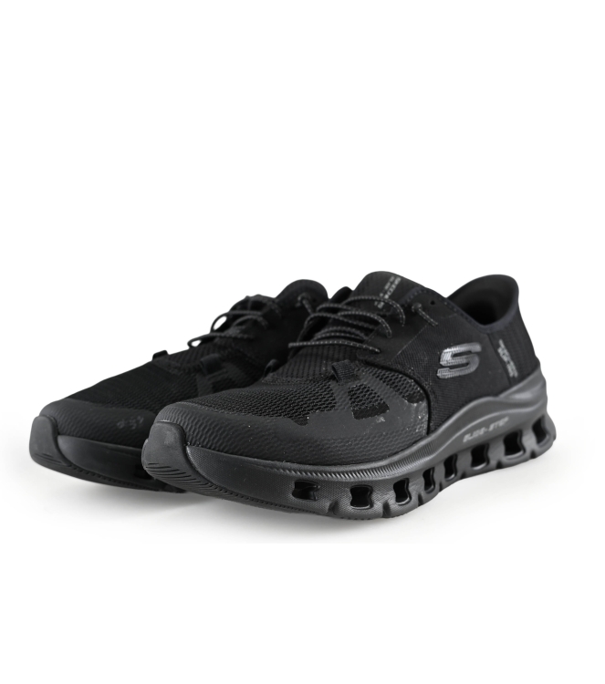 Skechers Sneakers