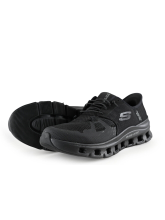 Skechers Sneakers