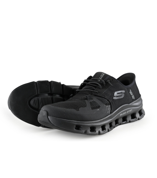 Skechers Sneakers