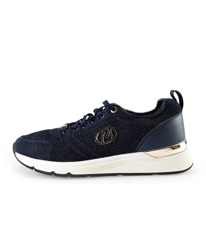 Mexx Sneakers