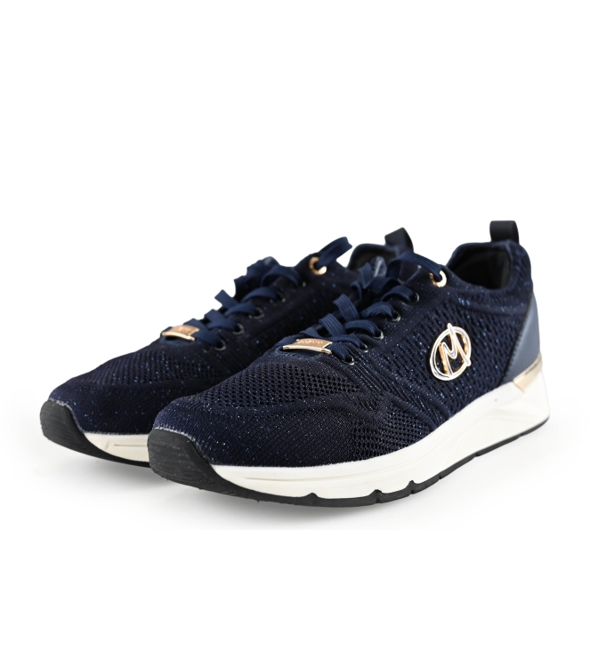 Mexx Sneakers