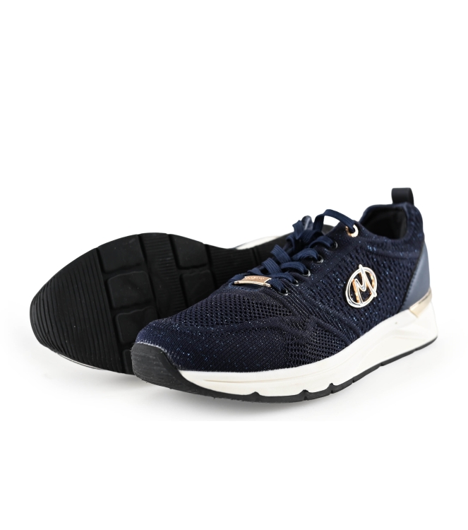 Mexx Sneakers