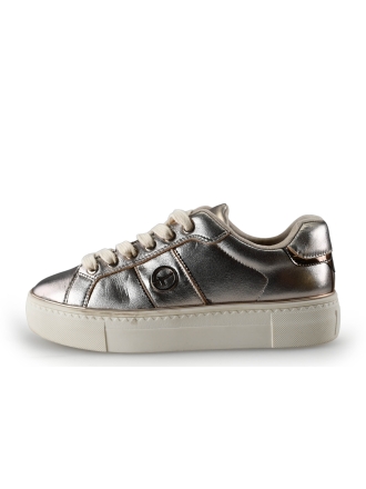 Tamaris Sneakers Goud 278999