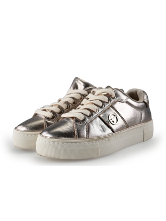 Tamaris Sneakers Goud 278999