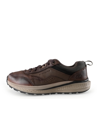 Skechers Sneakers Bruin 279000