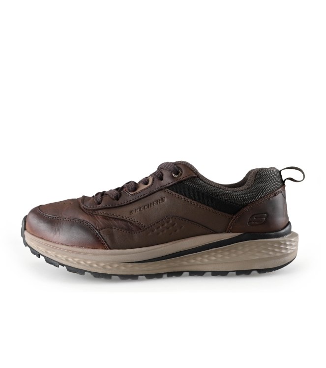 Skechers Sneakers
