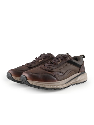 Skechers Sneakers Bruin 279000