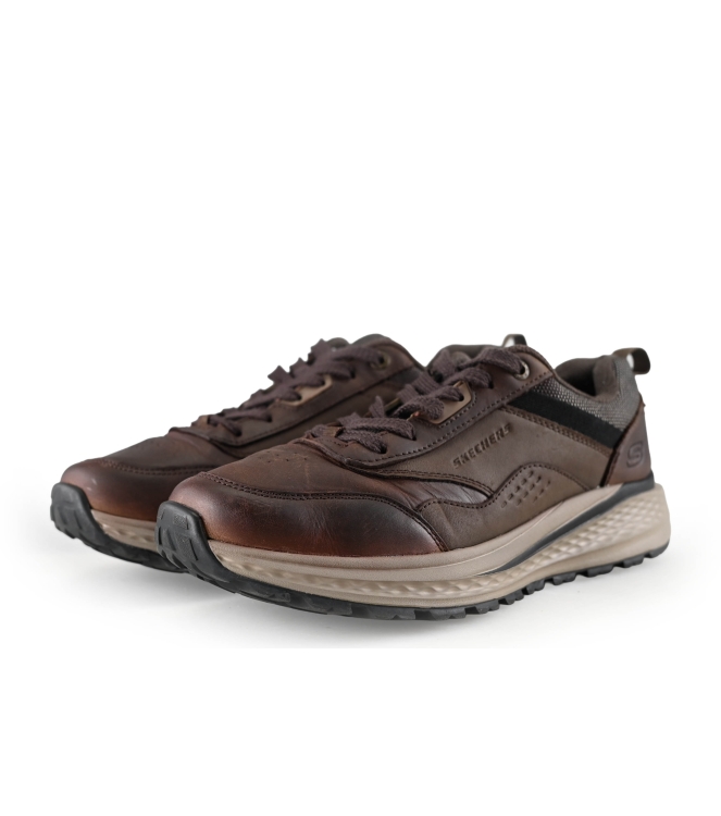 Skechers Sneakers
