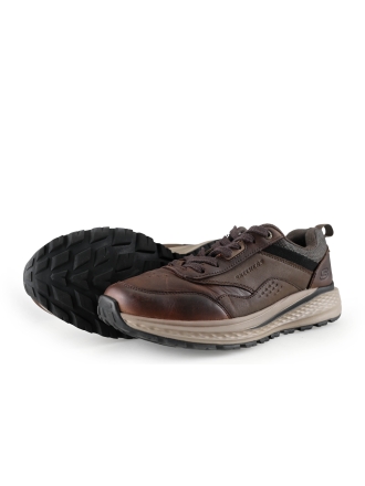 Skechers Sneakers