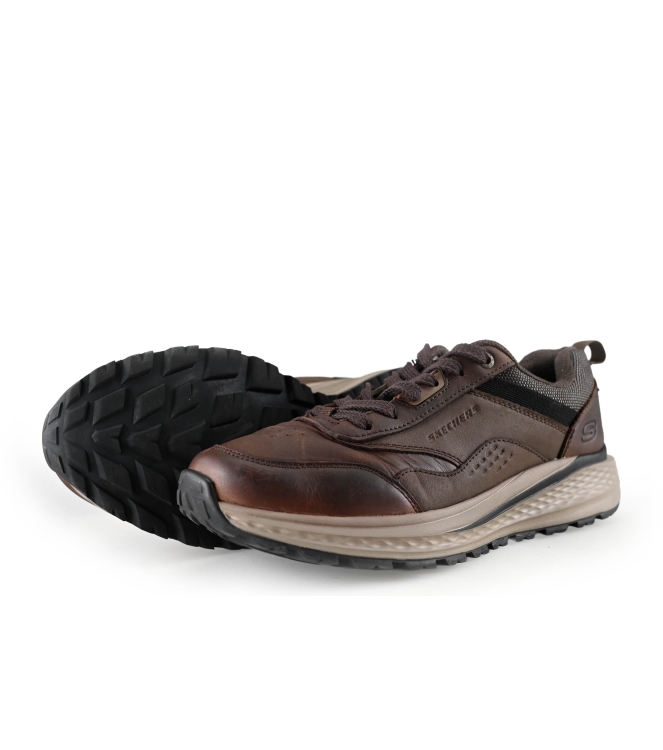 Skechers Sneakers