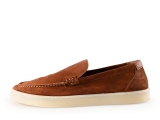 Nelson Loafers