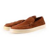 Nelson Loafers