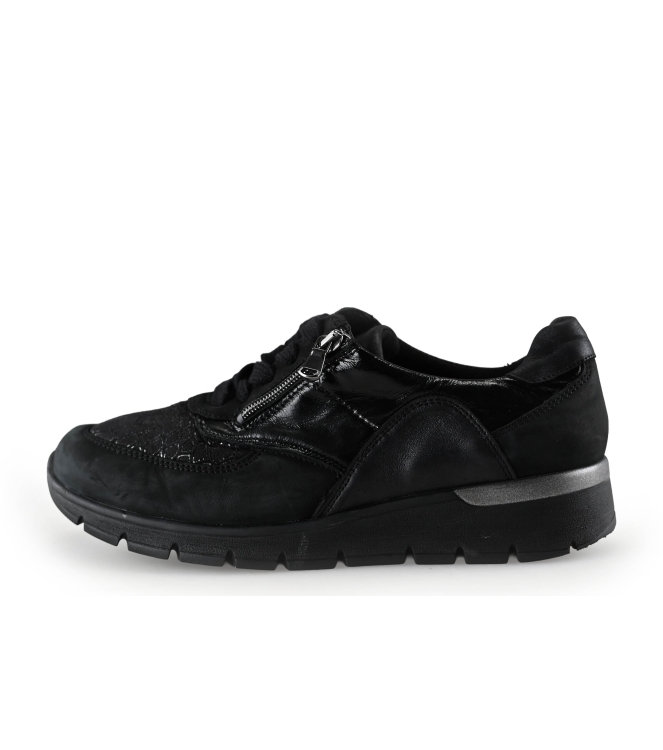 Waldlaufer Sneakers