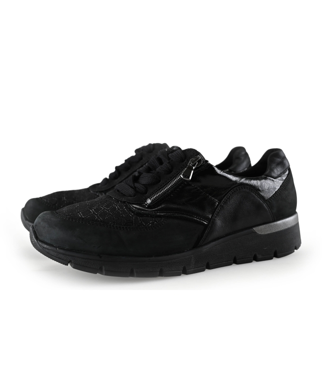Waldlaufer Sneakers