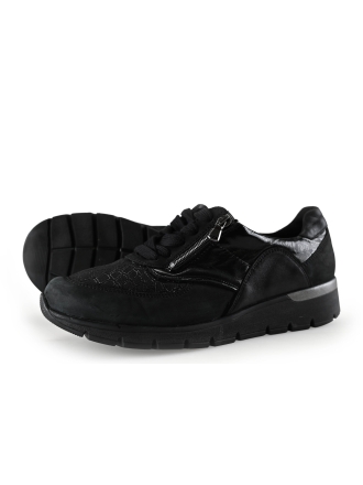 Waldlaufer Sneakers
