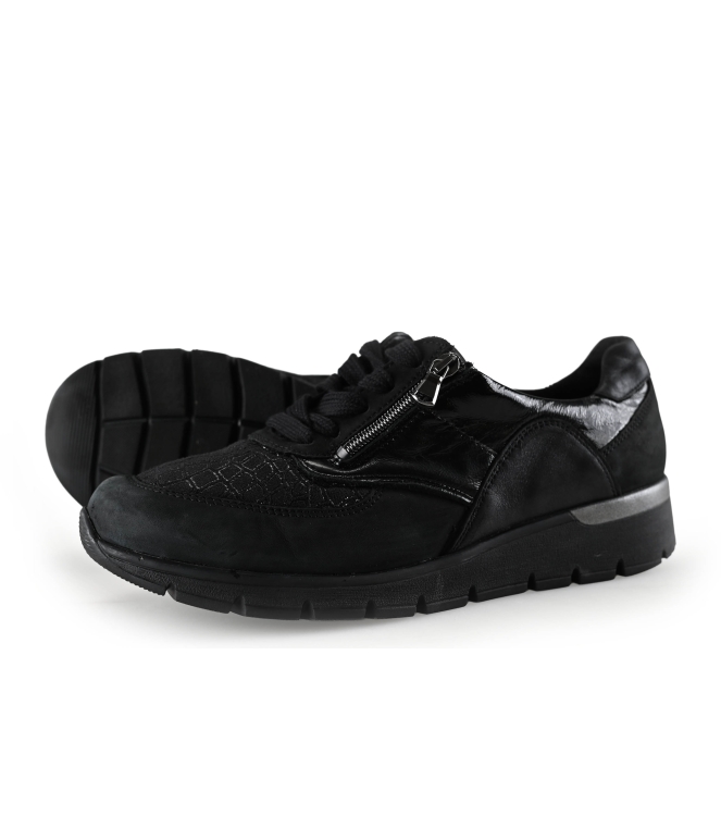 Waldlaufer Sneakers