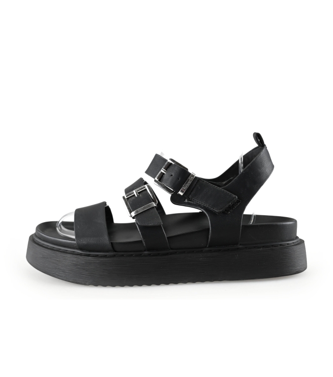 Tamaris Slippers