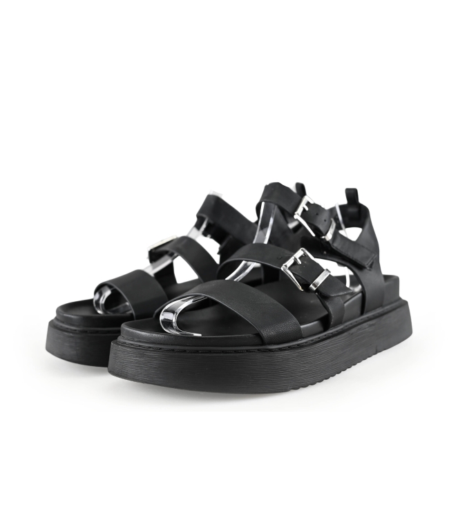 Tamaris Slippers