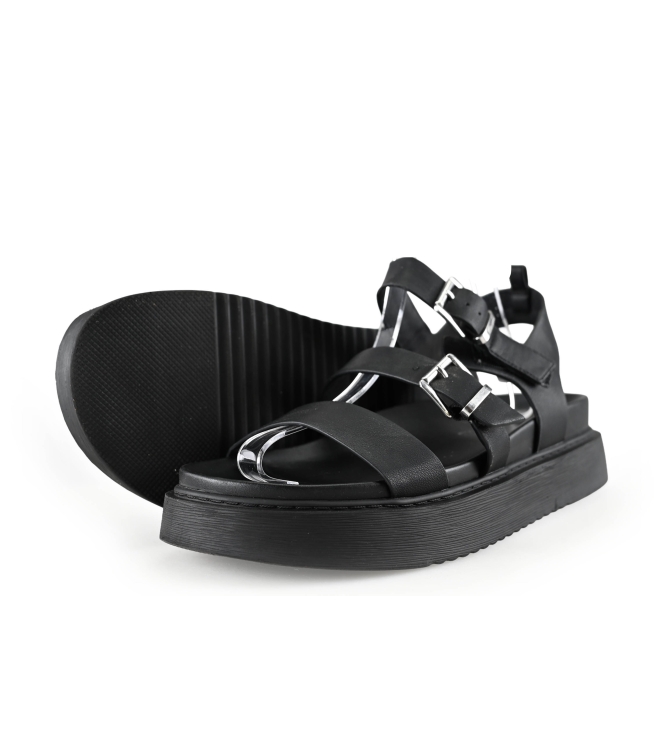 Tamaris Slippers