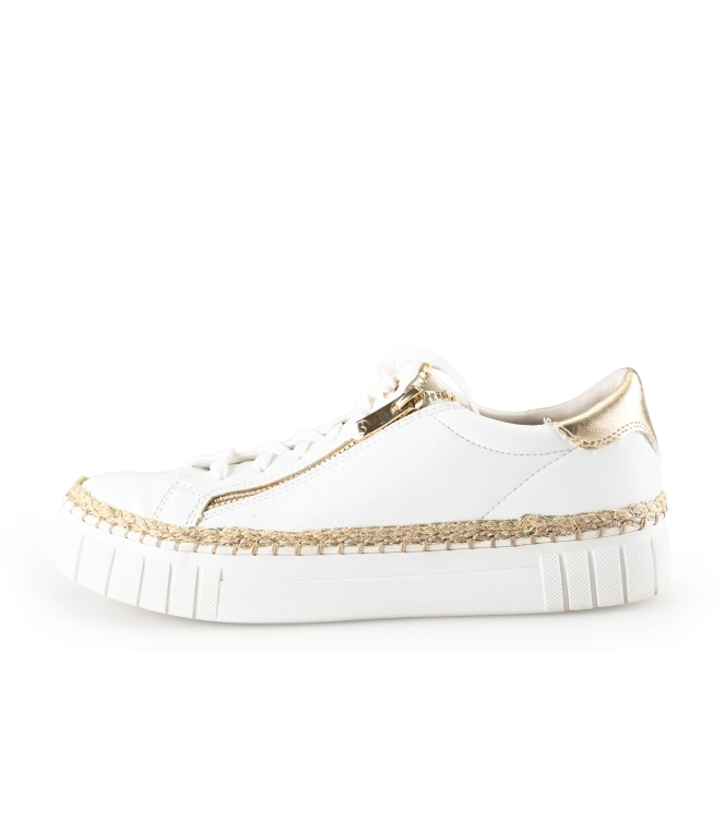 Marco Tozzi Sneakers