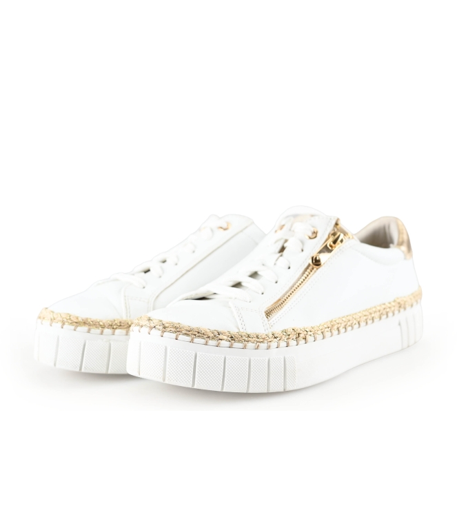 Marco Tozzi Sneakers