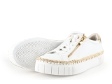 Marco Tozzi Sneakers