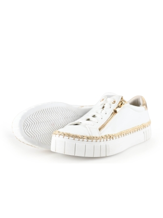 Marco Tozzi Sneakers