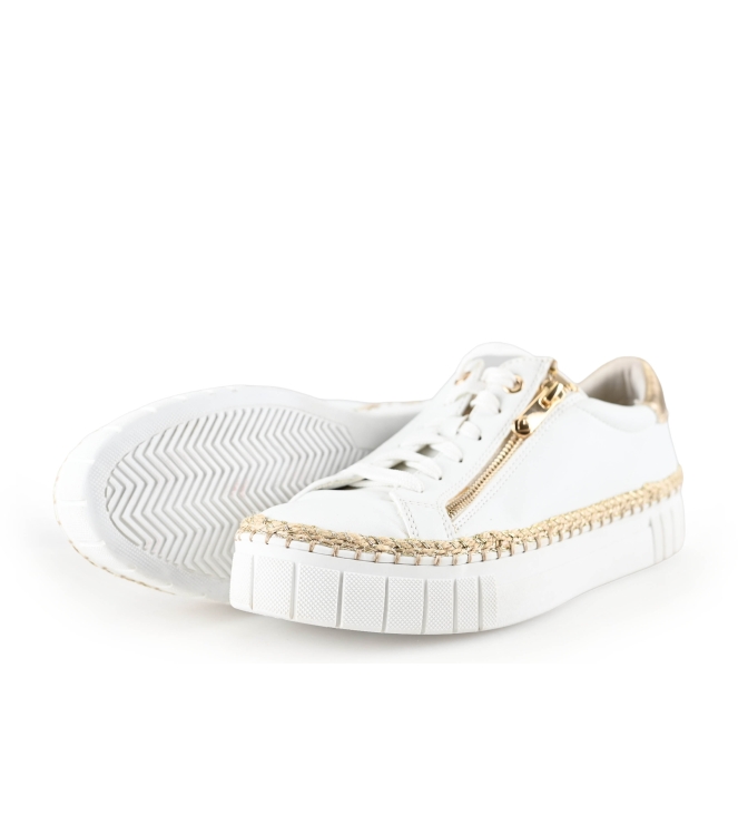 Marco Tozzi Sneakers