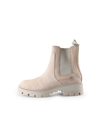 Timberland Chelsea boots Grijs 279007