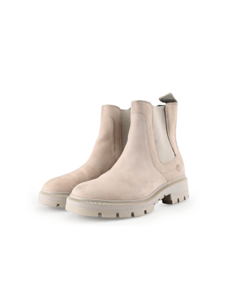 Timberland Chelsea boots Grijs 279007
