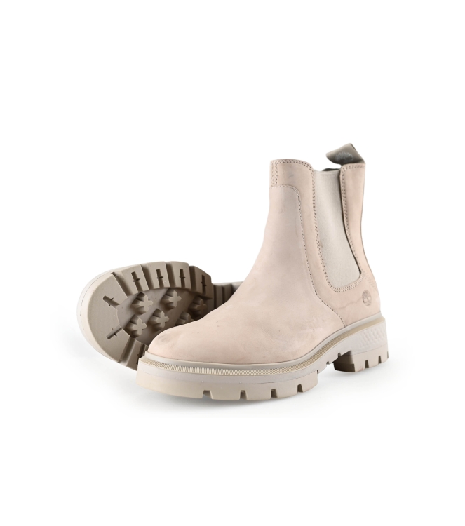 Timberland Chelsea boots