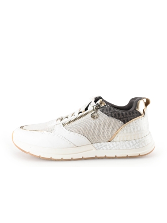 Tamaris Sneakers Bruin 279008