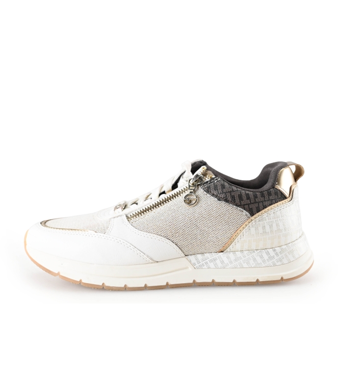 Tamaris Sneakers