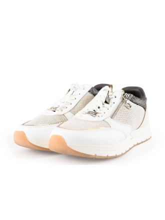 Tamaris Sneakers Bruin 279008