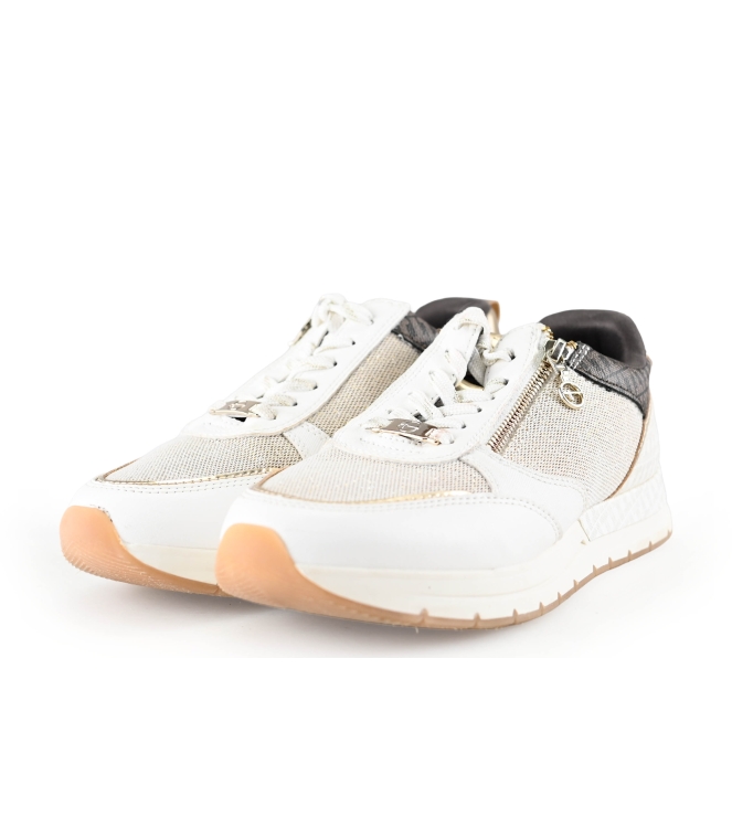 Tamaris Sneakers