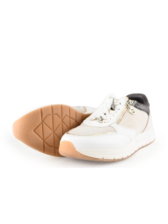 Tamaris Sneakers