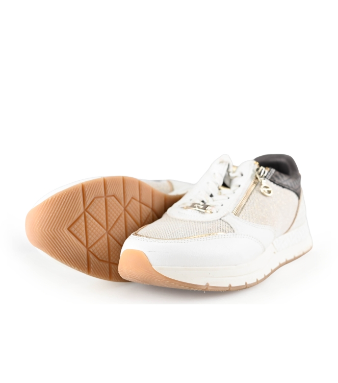 Tamaris Sneakers