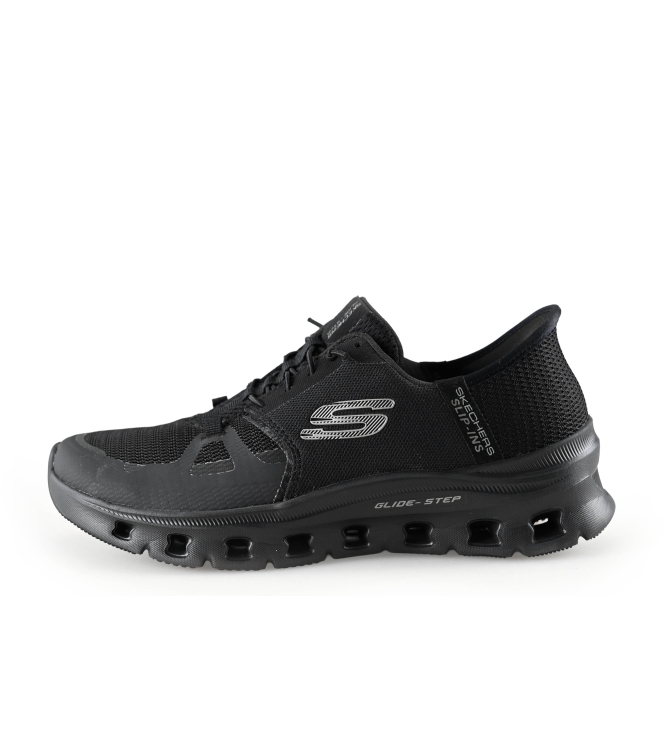 Skechers Sneakers