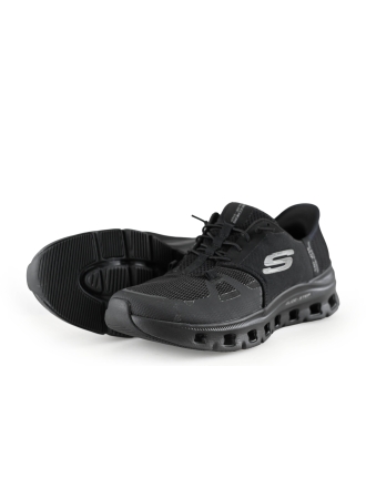 Skechers Sneakers