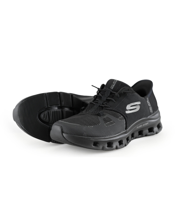Skechers Sneakers
