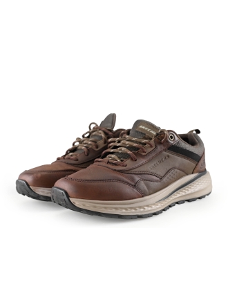 Skechers Sneakers Bruin 279013