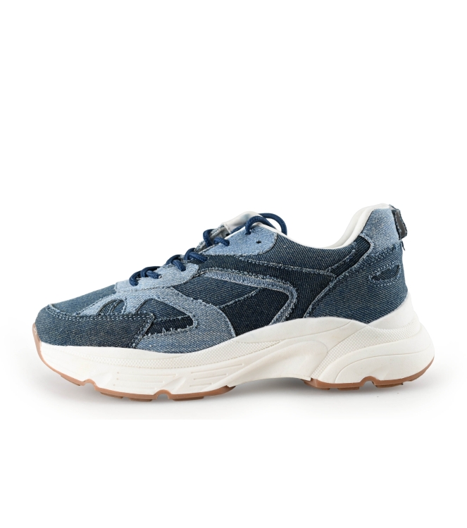 Nelson Sneakers