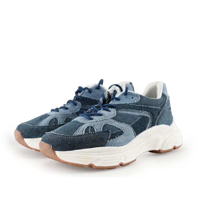 Nelson Sneakers