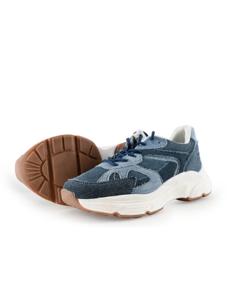 Nelson Sneakers
