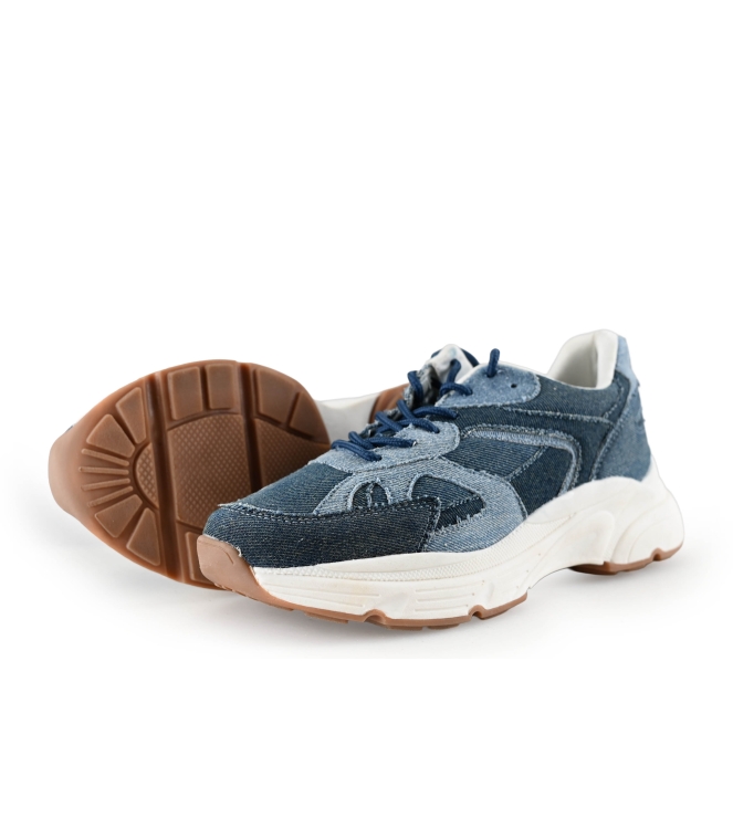 Nelson Sneakers
