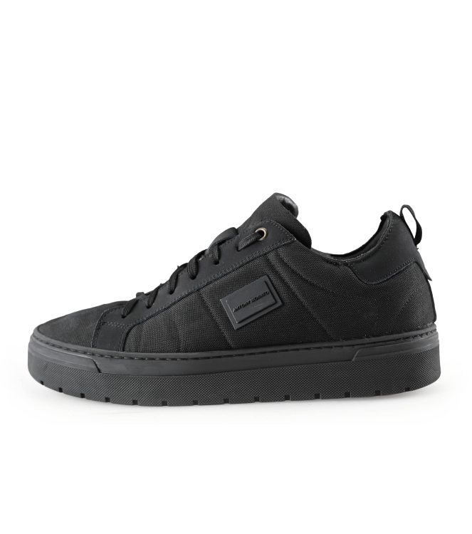 Antony Morato Sneakers