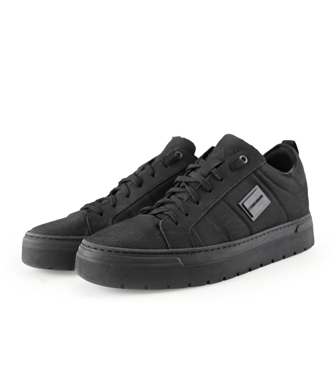 Antony Morato Sneakers
