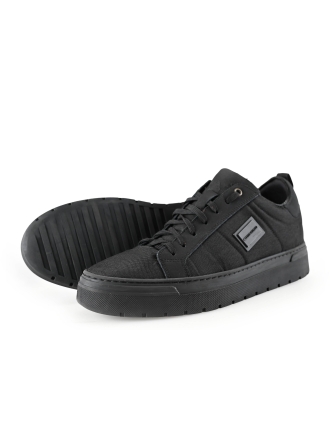 Antony Morato Sneakers